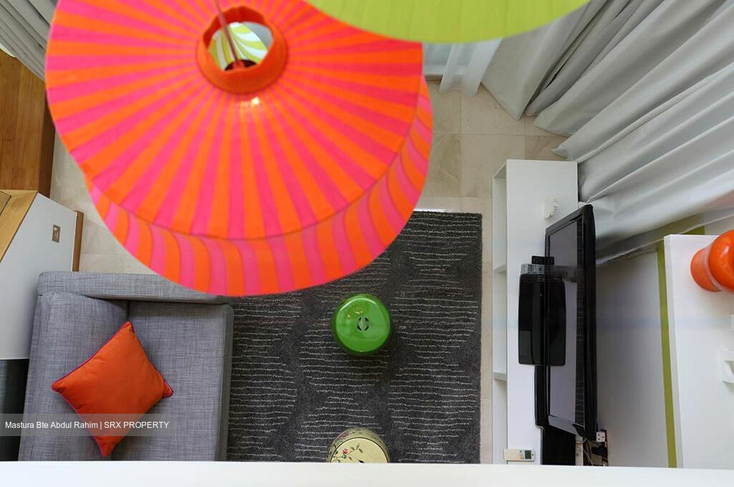 Icon (D2), Apartment #458391531